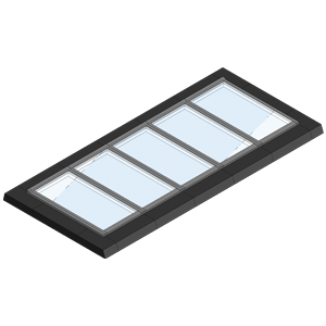 VELUX Modular Series
